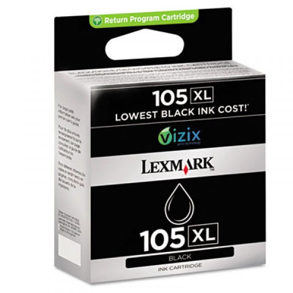 LEX14N0822