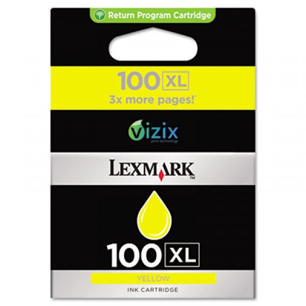 LEX14N1070