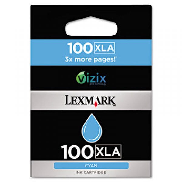 LEX14N1093