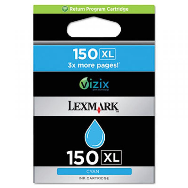 LEX14N1615