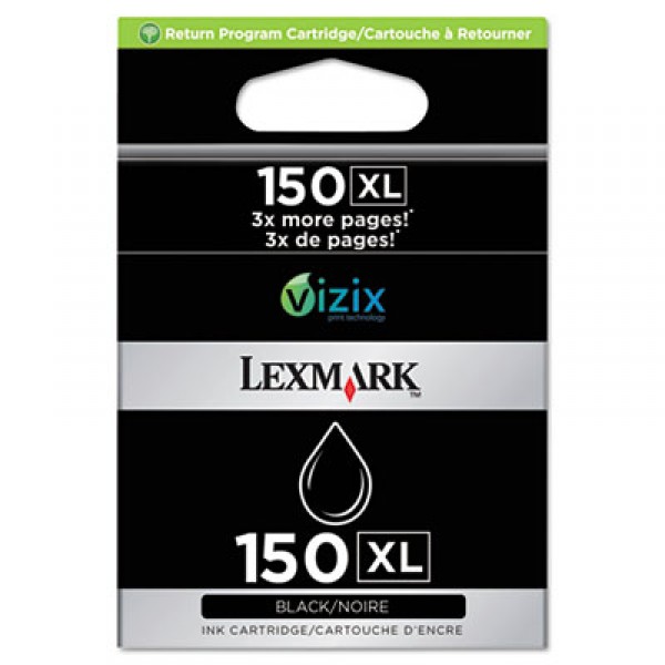 LEX14N1619