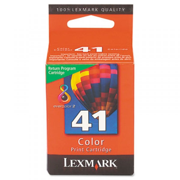 LEX18Y0141