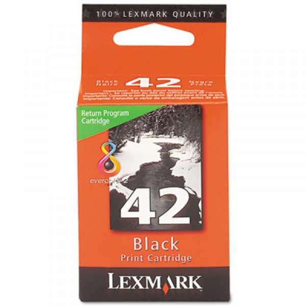 LEX18Y0142