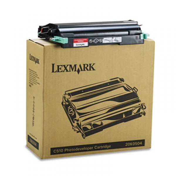 LEX20K0504