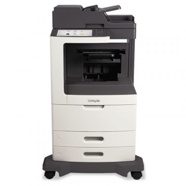 LEX24T7407