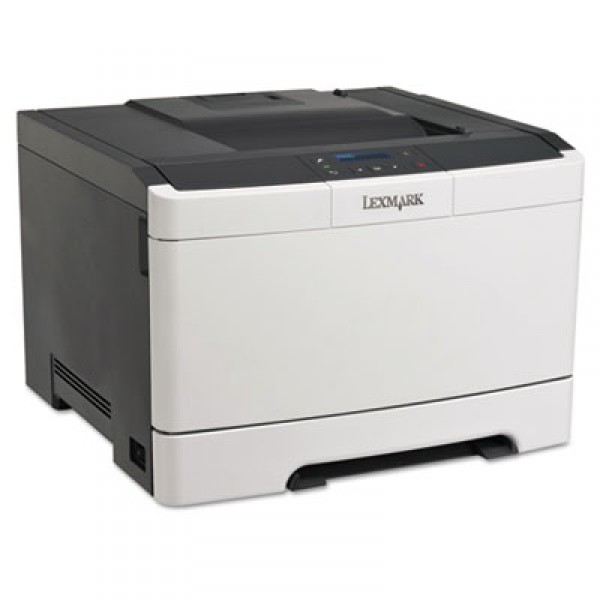LEX28C0000