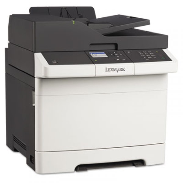 LEX28C0550