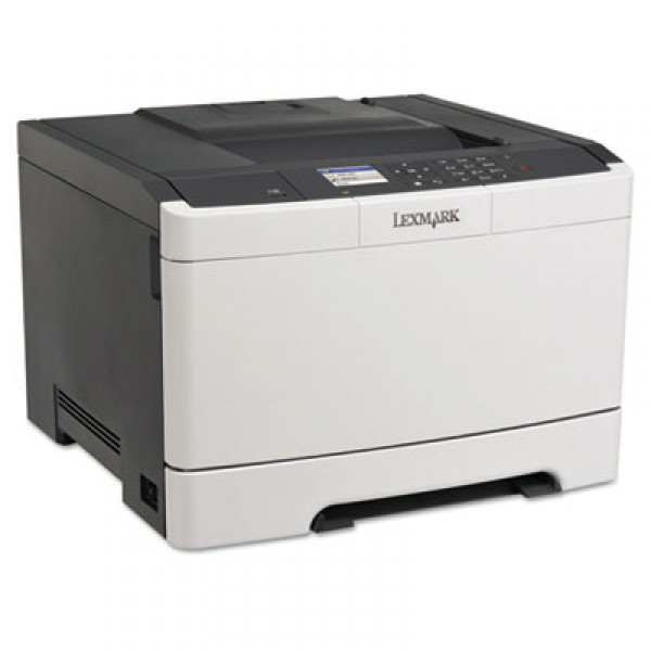 LEX28D0100