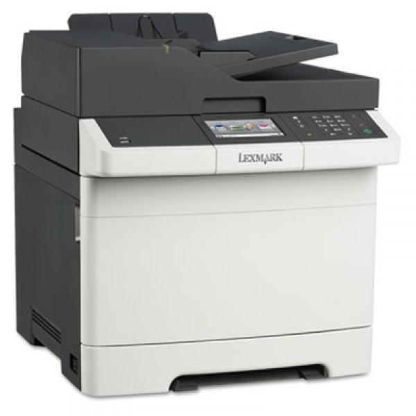 LEX28D0600