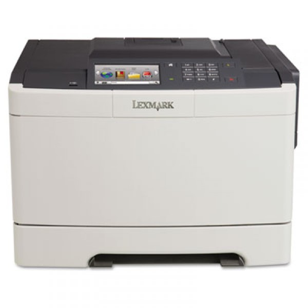 LEX28E0100