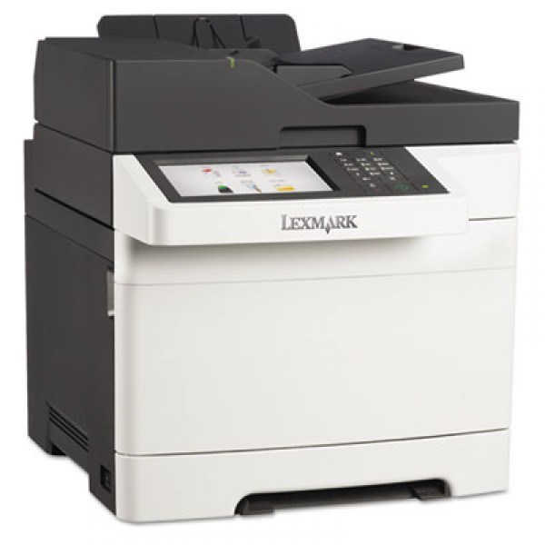 LEX28E0550