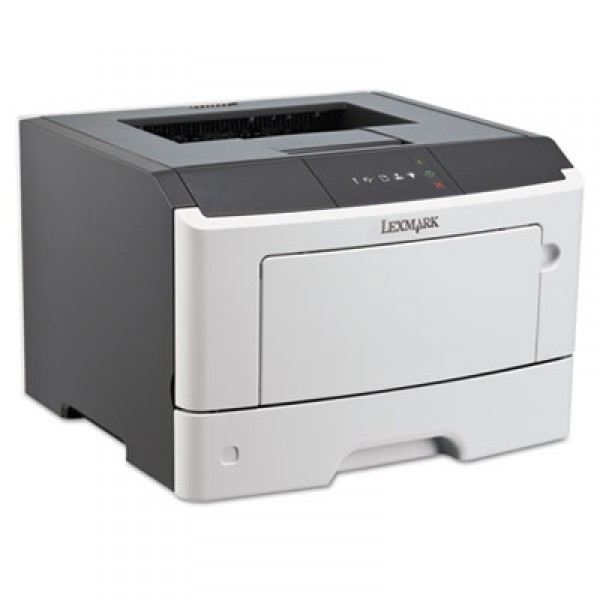 LEX35S0060