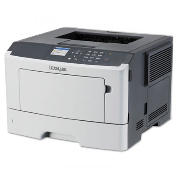 LEX35S0160