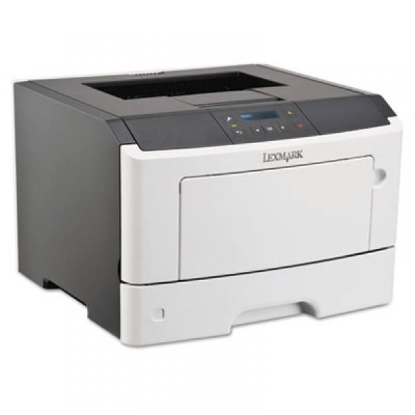 LEX35S0260