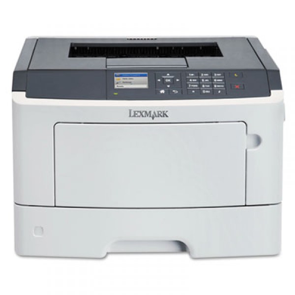 LEX35S0300