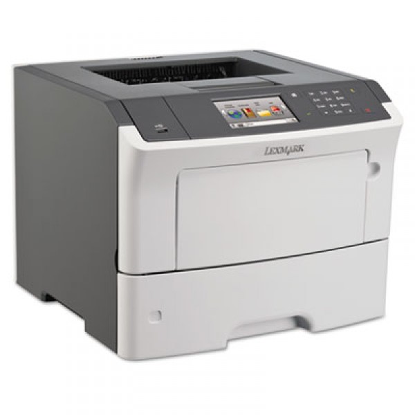 LEX35S0450