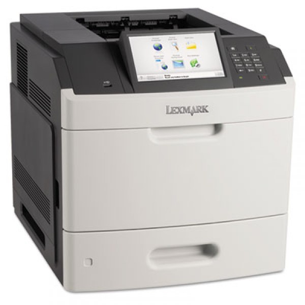 LEX40G0350
