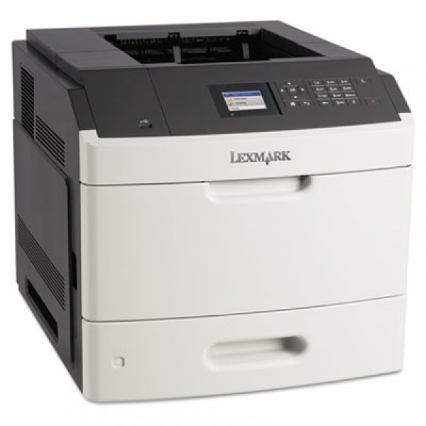 LEX40G0440