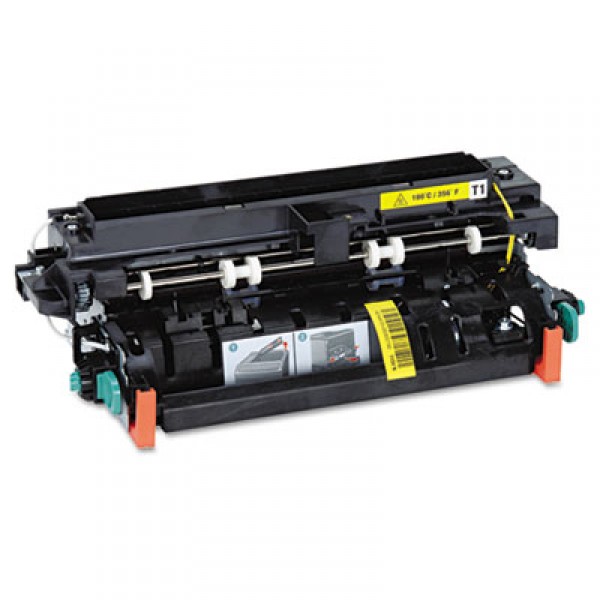 LEX40X4418
