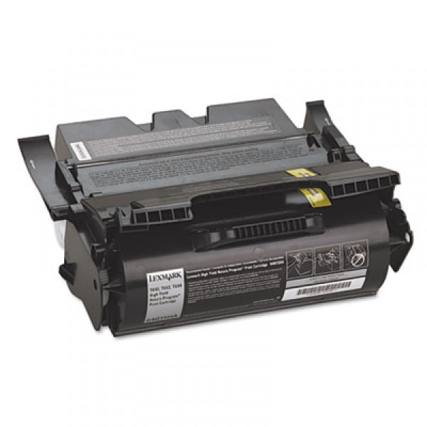 LEX64015HA