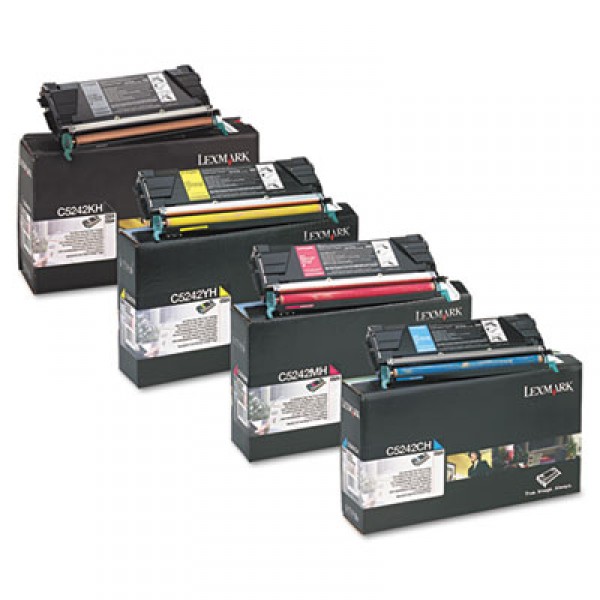 LEXC5242KH