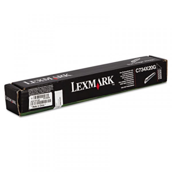 LEXC734X24G