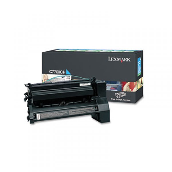LEXC7700KH