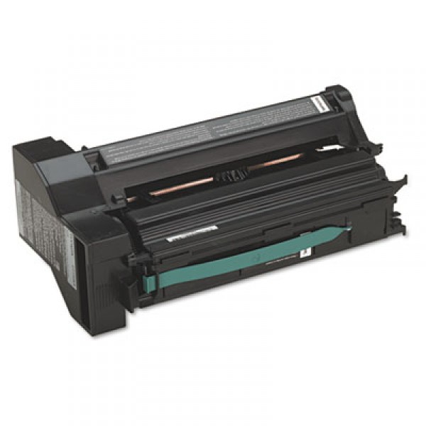 LEXC7720KX
