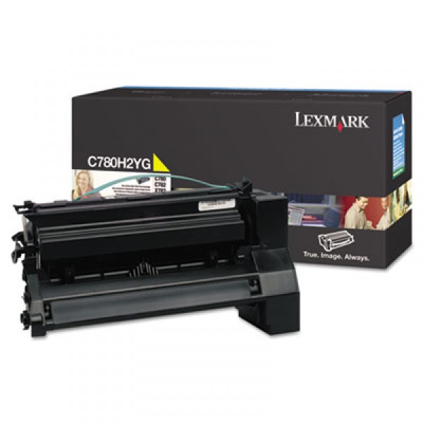 LEXC780H4KG