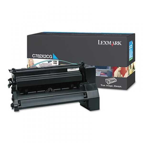 LEXC782X2YG