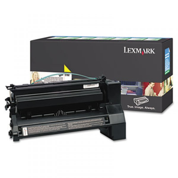 LEXC782X4KG