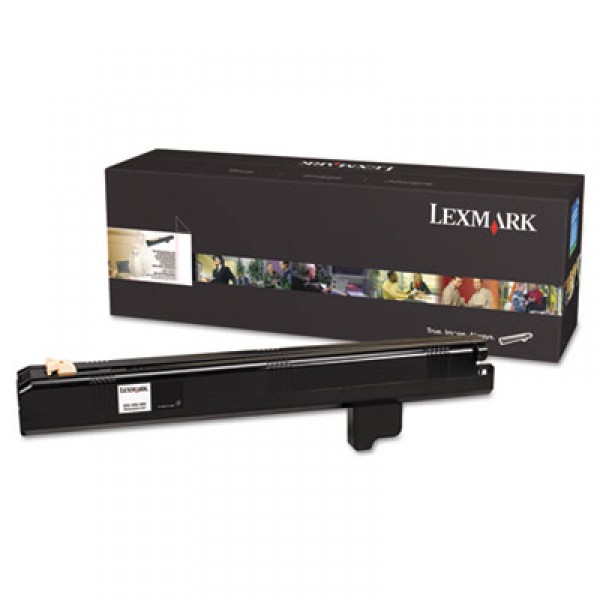 LEXC930X83G