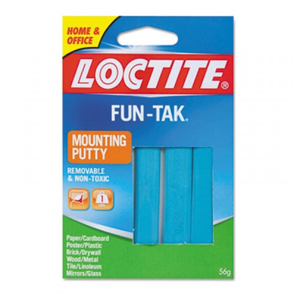 LOC1270884
