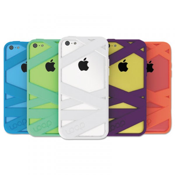 LOOLOOP6CYAN