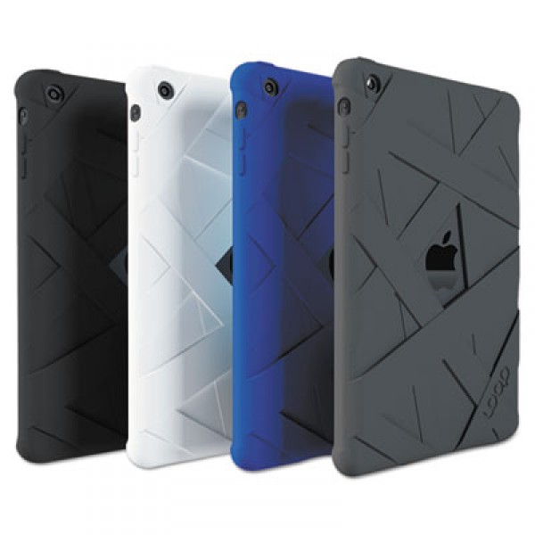 LOOLOOP7BLK