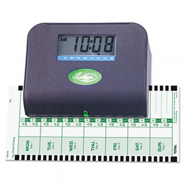 LTH800P