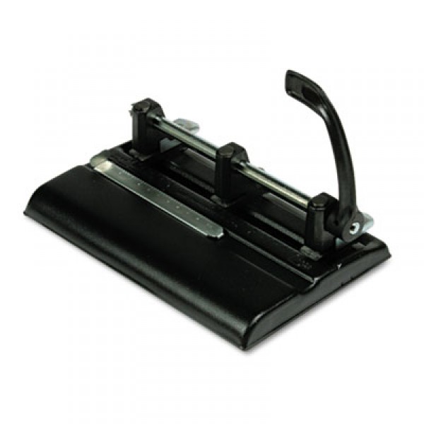 MAT1325B