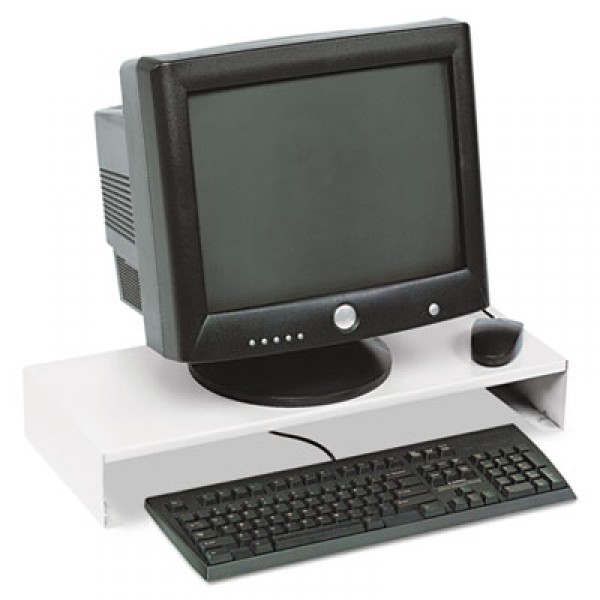 MAT22310