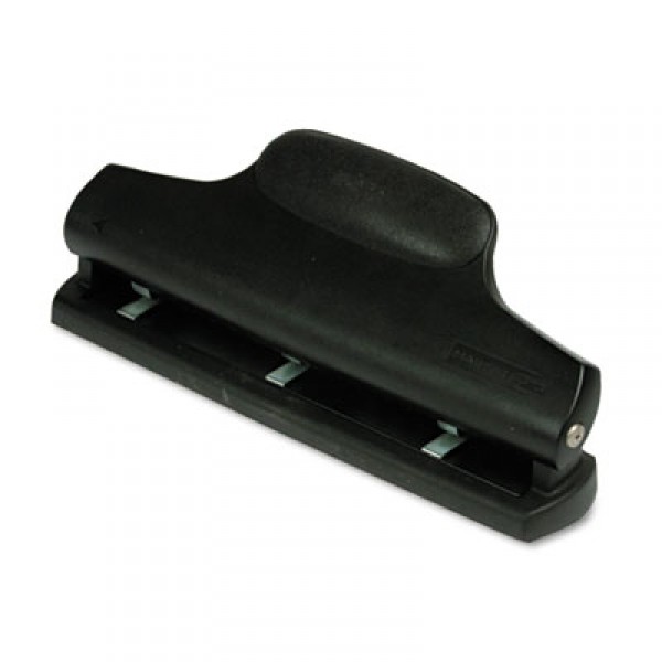 MAT3020B