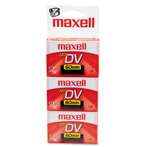 MAX298016