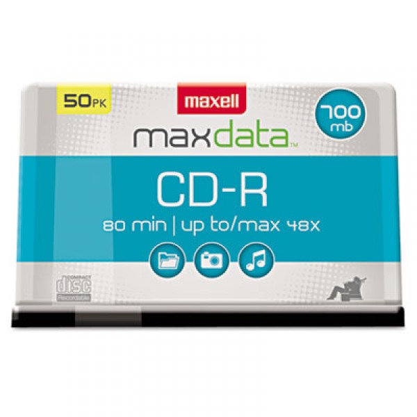 MAX648250
