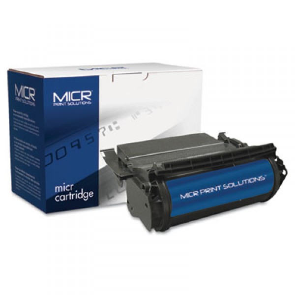 MCR1552M