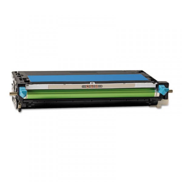 MDA39200