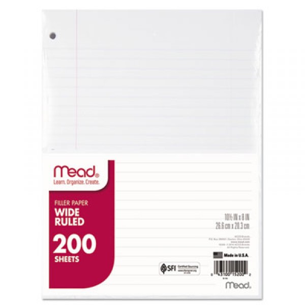 MEA17208