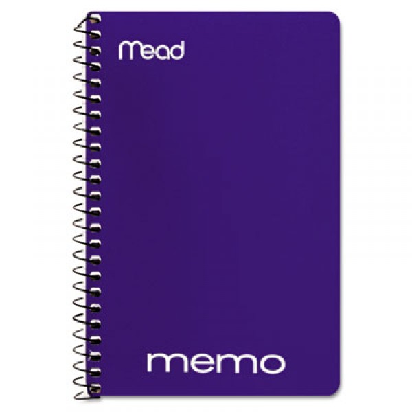 MEA45354