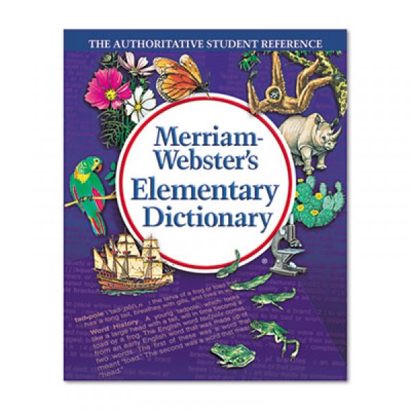 MER6763