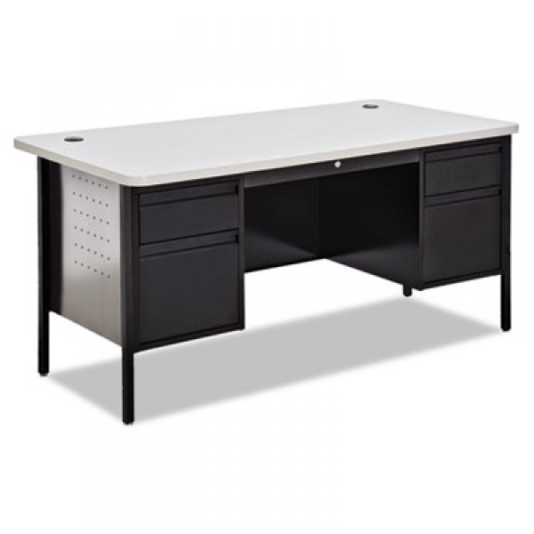 METDPR6030BO
