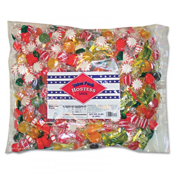 MFR430220CT