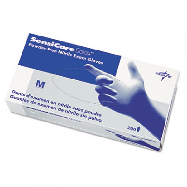 MIIMDS6801