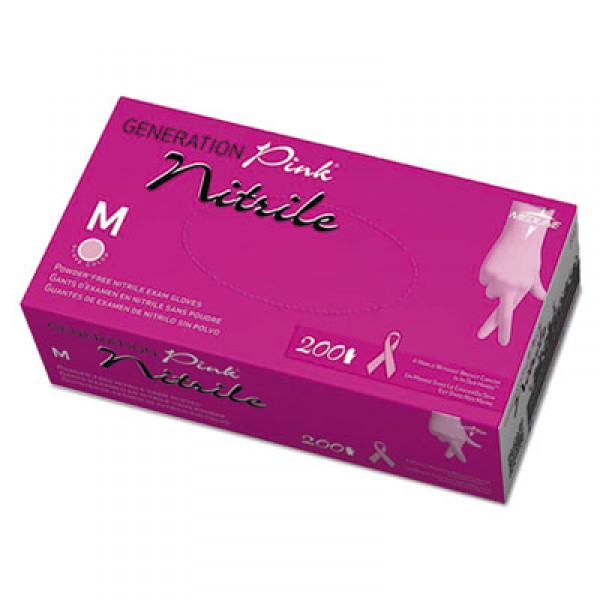 MIIPINK6804